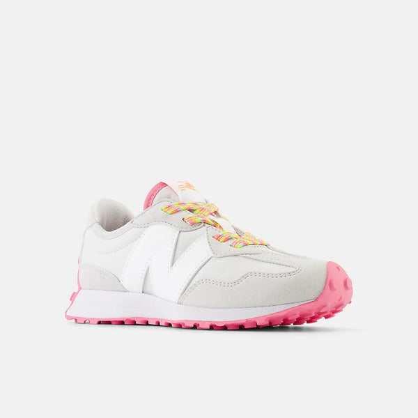 NEW BALANCE 327