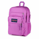 JANSPORT BIG STUDENT