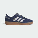 ADIDAS CLOT GAZELLE BY EC