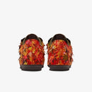 NIKE AIR FORCE 1 '07 LX