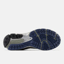 NEW BALANCE M2002RXV1