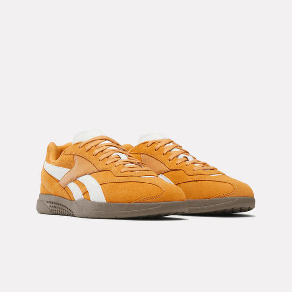 REEBOK HAMMER STREET