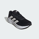 ADIDAS GALAXY 7 EXTRA WIDE