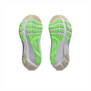 ASICS GEL-KAYANO 32 (D)