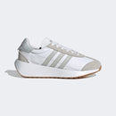 ADIDAS COUNTRY XLG W