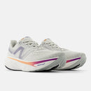 NEW BALANCE FRESH FOAM X 1080V14