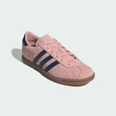 ADIDAS STADT