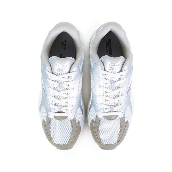 REEBOK ROAD PRIME