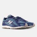 NEW BALANCE 204L D