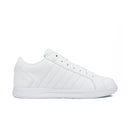 K-SWISS LUNDAHL LTH WP