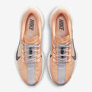 NIKE W PEGASUS PLUS