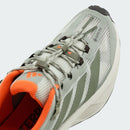 ADIDAS TERREX FREEHIKER SL GTX
