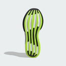 ADIDAS RESPONSE SUPER M