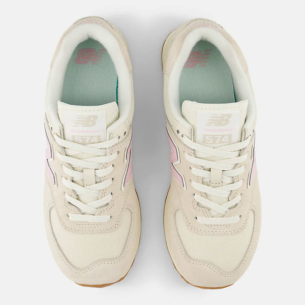 NEW BALANCE 574
