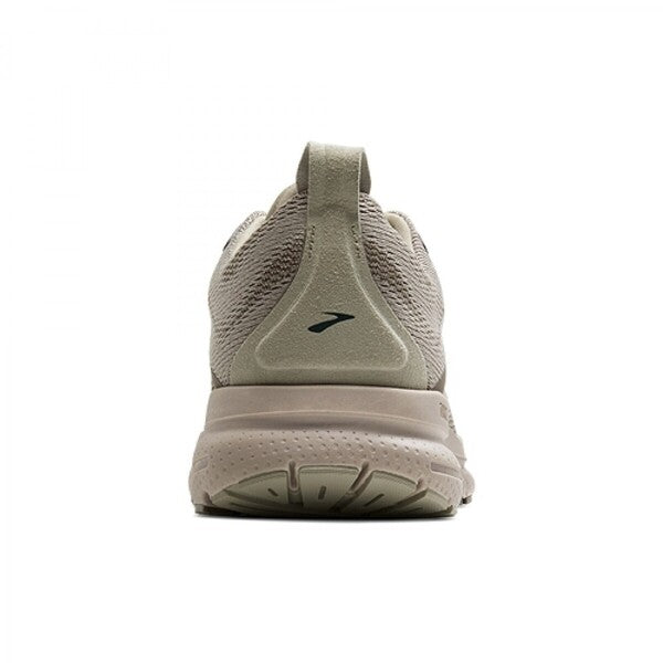 BROOKS TRACE 4
