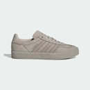 ADIDAS GAZELLE INDOOR LUX