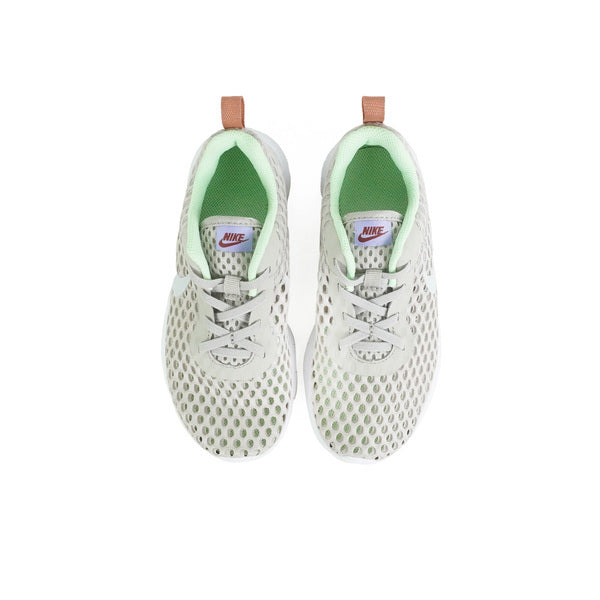 NIKE TANJUN BR (PS)