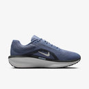 NIKE AIR WINFLO 11