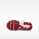 NIKE VOMERO 5 SE PS