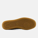 NEW BALANCE T500