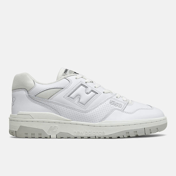 NEW BALANCE 550