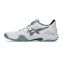 ASICS BLADE FF 2