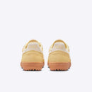 WMNS NIKE FIELD GENERAL