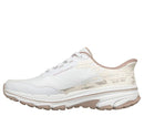 SKECHERS GO RUN TRAIL ALTITUDE 2.0