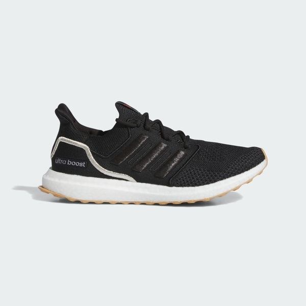 ADIDAS ULTRABOOST 1.0 LCFP