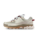 NIKE ZOOM VOMERO ROAM