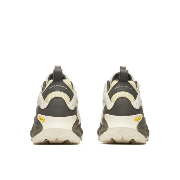 MERRELL MOAB SPEED 2 GTX