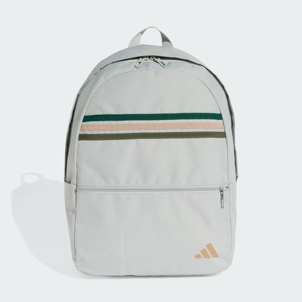 ADIDAS CLSC 3S BP