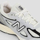 NEW BALANCE 990V4
