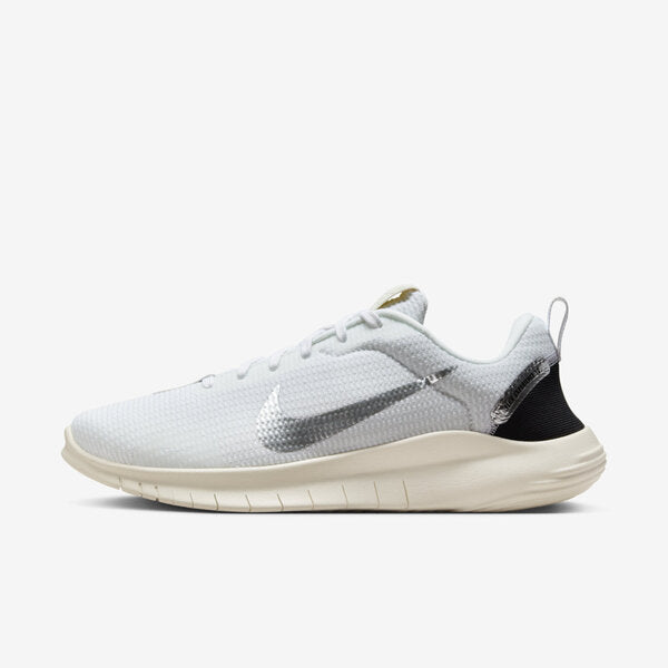 NIKE W FLEX EXPERIENCE RN 12