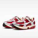 NIKE ZOOM VOMERO 5