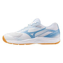 MIZUNO CYCLONE SPEED 5
