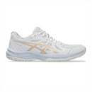 ASICS UPCOURT 6