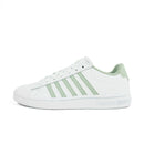 K-SWISS COURT TIEBREAK II