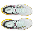 SAUCONY ENDORPHIN SPEED 5