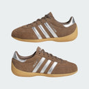 ADIDAS HANDBALL SPEZIAL LO PRO W