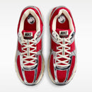NIKE ZOOM VOMERO 5