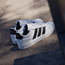 ADIDAS STREETTALK