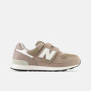 NEW BALANCE 313