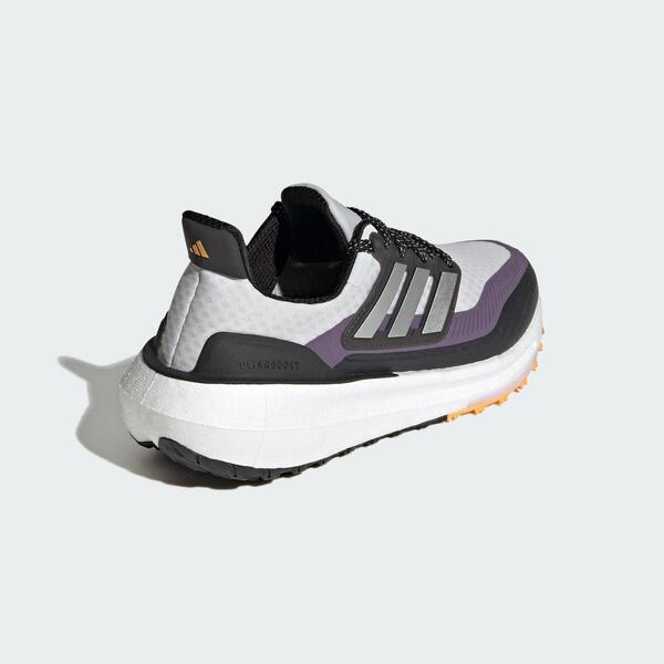 ADIDAS ULTRABOOST LIGHT C.RDY W