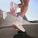 ADIDAS ADIZERO ADIOS PRO 4