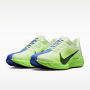 NIKE PEGASUS PLUS
