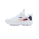 FILA RAY TRACER