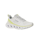 K-SWISS LAGUNA TUBES LITE