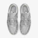 NIKE WMNS AIR JORDAN 1 MM LOW V3