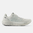 NEW BALANCE FRESH FOAM X 880 V14